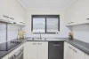 18 Jamie Crescent, Gracemere, Qld 4702-Image