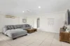 18 Jamie Crescent, Gracemere, Qld 4702-Image