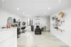 18 Jamie Crescent, Gracemere, Qld 4702-Image