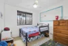 18 Jamie Crescent, Gracemere, Qld 4702-Image