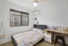 18 Jamie Crescent, Gracemere, Qld 4702-Image