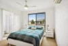 18 Jamie Crescent, Gracemere, Qld 4702-Image