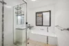 18 Jamie Crescent, Gracemere, Qld 4702-Image