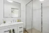 18 Jamie Crescent, Gracemere, Qld 4702-Image