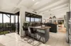 18 Jamieson Court, Cape Schanck, Vic 3939-Image
