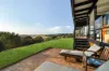 18 Jamieson Court, Cape Schanck, Vic 3939-Image
