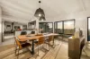 18 Jamieson Court, Cape Schanck, Vic 3939-Image