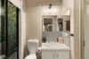 18 Jamieson Court, Cape Schanck, Vic 3939-Image
