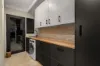 18 Jamieson Court, Cape Schanck, Vic 3939-Image