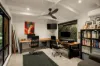 18 Jamieson Court, Cape Schanck, Vic 3939-Image