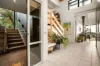 18 Jamieson Court, Cape Schanck, Vic 3939-Image