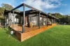 18 Jamieson Court, Cape Schanck, Vic 3939-Image