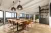 18 Jamieson Court, Cape Schanck, Vic 3939-Image
