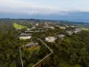 18 Jamieson Court, Cape Schanck, Vic 3939-Image