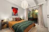 18 Jamieson Court, Cape Schanck, Vic 3939-Image