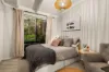18 Jamieson Court, Cape Schanck, Vic 3939-Image