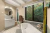 18 Jamieson Court, Cape Schanck, Vic 3939-Image