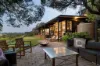 18 Jamieson Court, Cape Schanck, Vic 3939-Image