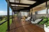 18 Jamieson Court, Cape Schanck, Vic 3939-Image