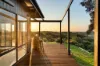18 Jamieson Court, Cape Schanck, Vic 3939-Image