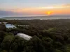 18 Jamieson Court, Cape Schanck, Vic 3939-Image