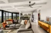 18 Jamieson Court, Cape Schanck, Vic 3939-Image