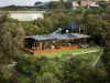 18 Jamieson Court, Cape Schanck, Vic 3939-Image