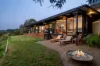 18 Jamieson Court, Cape Schanck, Vic 3939-Image