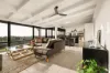 18 Jamieson Court, Cape Schanck, Vic 3939-Image