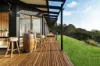 18 Jamieson Court, Cape Schanck, Vic 3939-Image