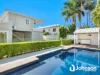 18 Jamieson Street, Bulimba, Qld 4171