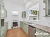 18 Jamieson Street, Bulimba, Qld 4171-Image