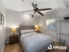 18 Jamieson Street, Bulimba, Qld 4171-Image