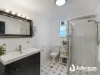 18 Jamieson Street, Bulimba, Qld 4171-Image