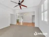 18 Jamieson Street, Bulimba, Qld 4171-Image