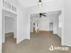18 Jamieson Street, Bulimba, Qld 4171-Image