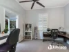 18 Jamieson Street, Bulimba, Qld 4171-Image