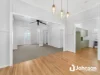 18 Jamieson Street, Bulimba, Qld 4171-Image
