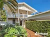 18 Jamieson Street, Bulimba, Qld 4171-Image