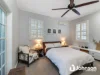 18 Jamieson Street, Bulimba, Qld 4171-Image