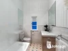 18 Jamieson Street, Bulimba, Qld 4171-Image