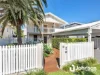 18 Jamieson Street, Bulimba, Qld 4171-Image