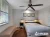 18 Jamieson Street, Bulimba, Qld 4171-Image