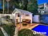 18 Jamieson Street, Bulimba, Qld 4171-Image