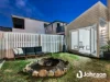 18 Jamieson Street, Bulimba, Qld 4171-Image