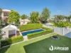 18 Jamieson Street, Bulimba, Qld 4171-Image