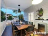 18 Jamieson Street, Bulimba, Qld 4171-Image