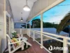 18 Jamieson Street, Bulimba, Qld 4171-Image