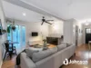 18 Jamieson Street, Bulimba, Qld 4171-Image