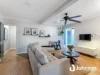 18 Jamieson Street, Bulimba, Qld 4171-Image